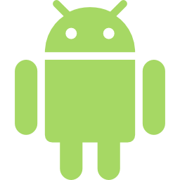 Google Play