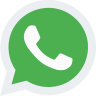 Chat on WhatsApp
